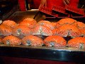 Chinese food market (013)
